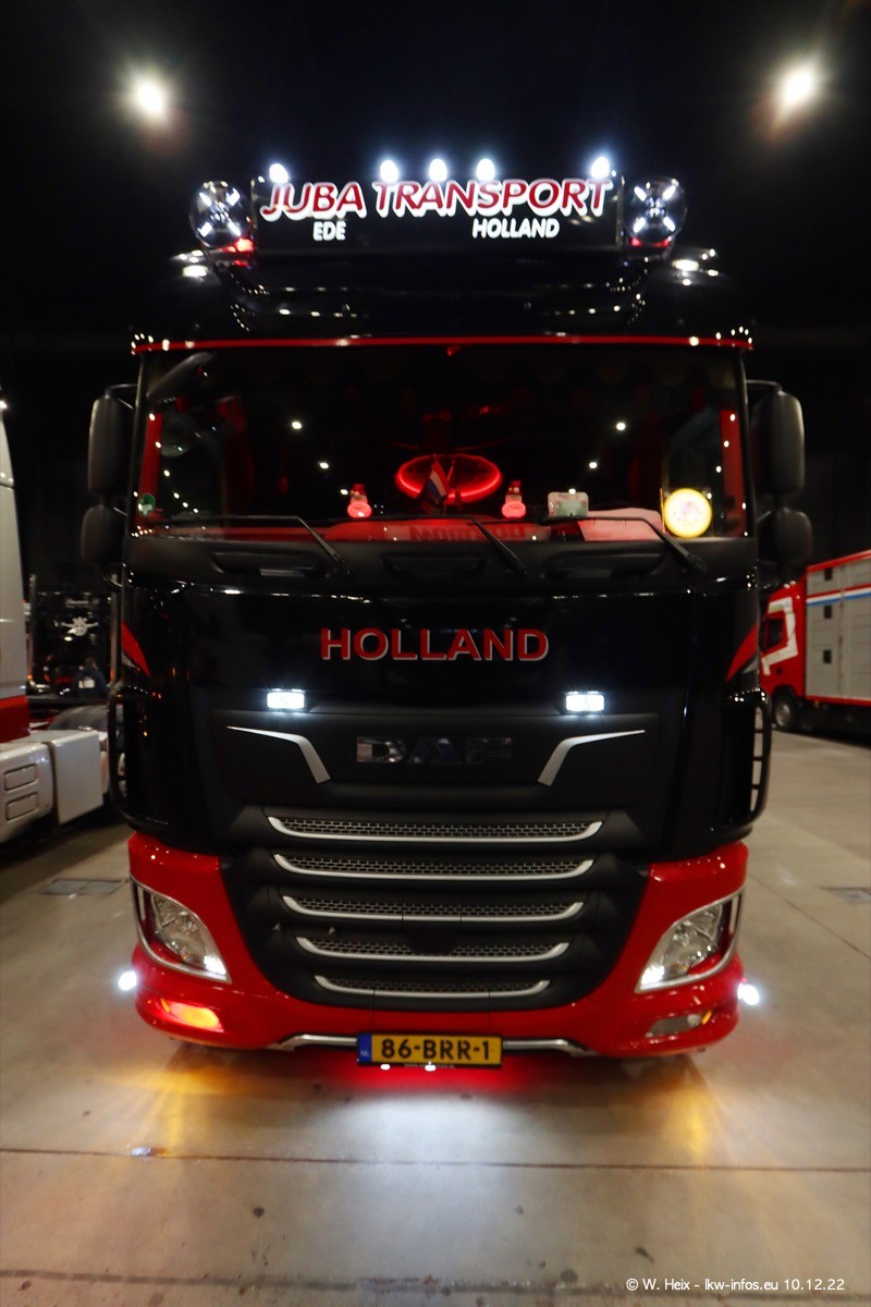 20221210-Mega-Trucks-Festial-den-Bosch-00954.jpg