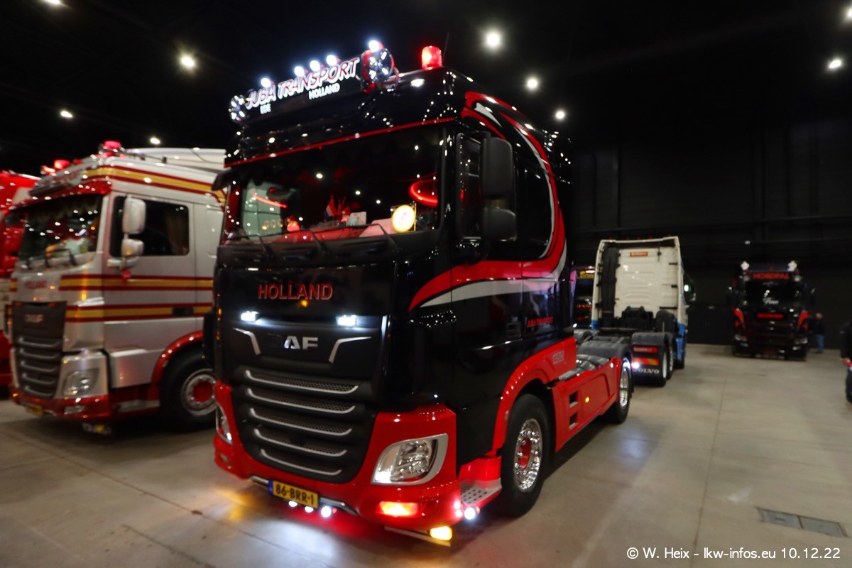 20221210-Mega-Trucks-Festial-den-Bosch-00955.jpg
