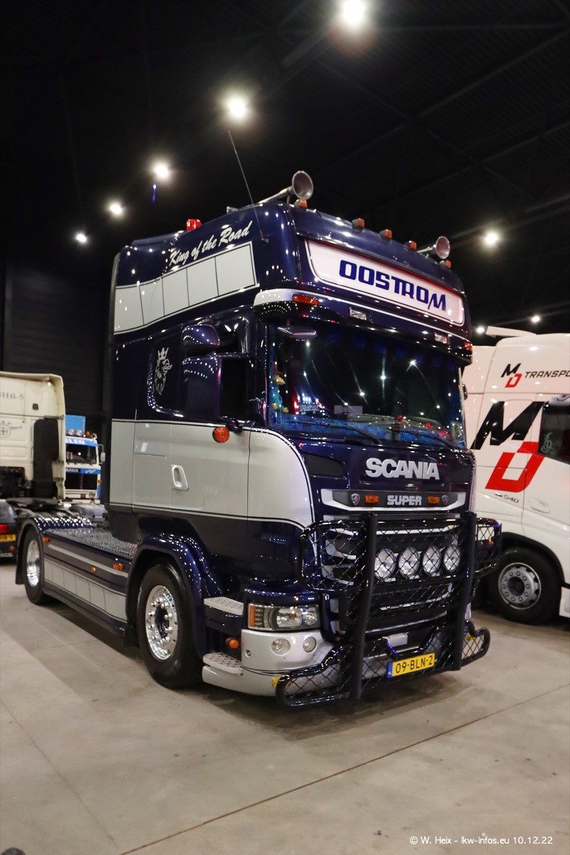 20221210-Mega-Trucks-Festial-den-Bosch-00957.jpg