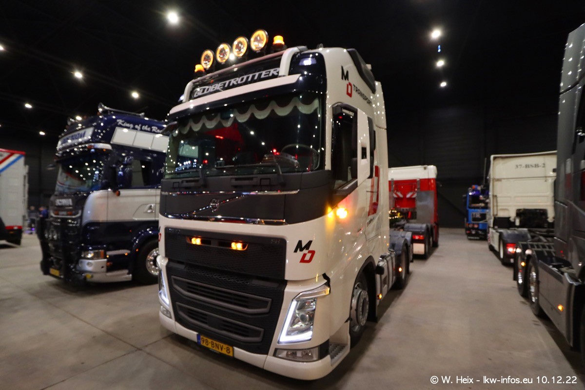 20221210-Mega-Trucks-Festial-den-Bosch-00962.jpg