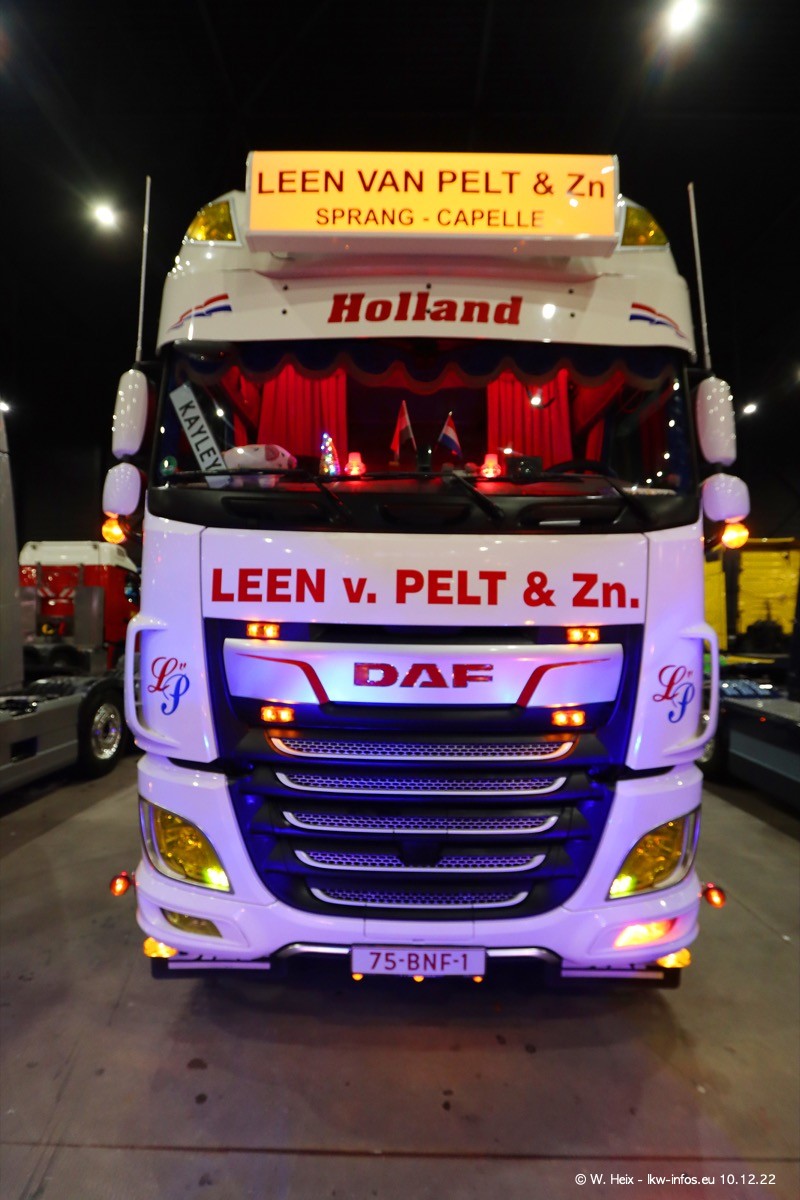 20221210-Mega-Trucks-Festial-den-Bosch-00967.jpg