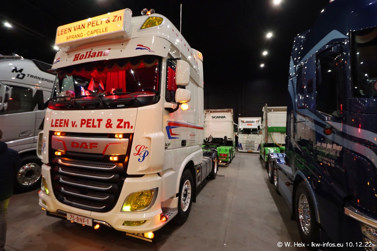 20221210-Mega-Trucks-Festial-den-Bosch-00968.jpg