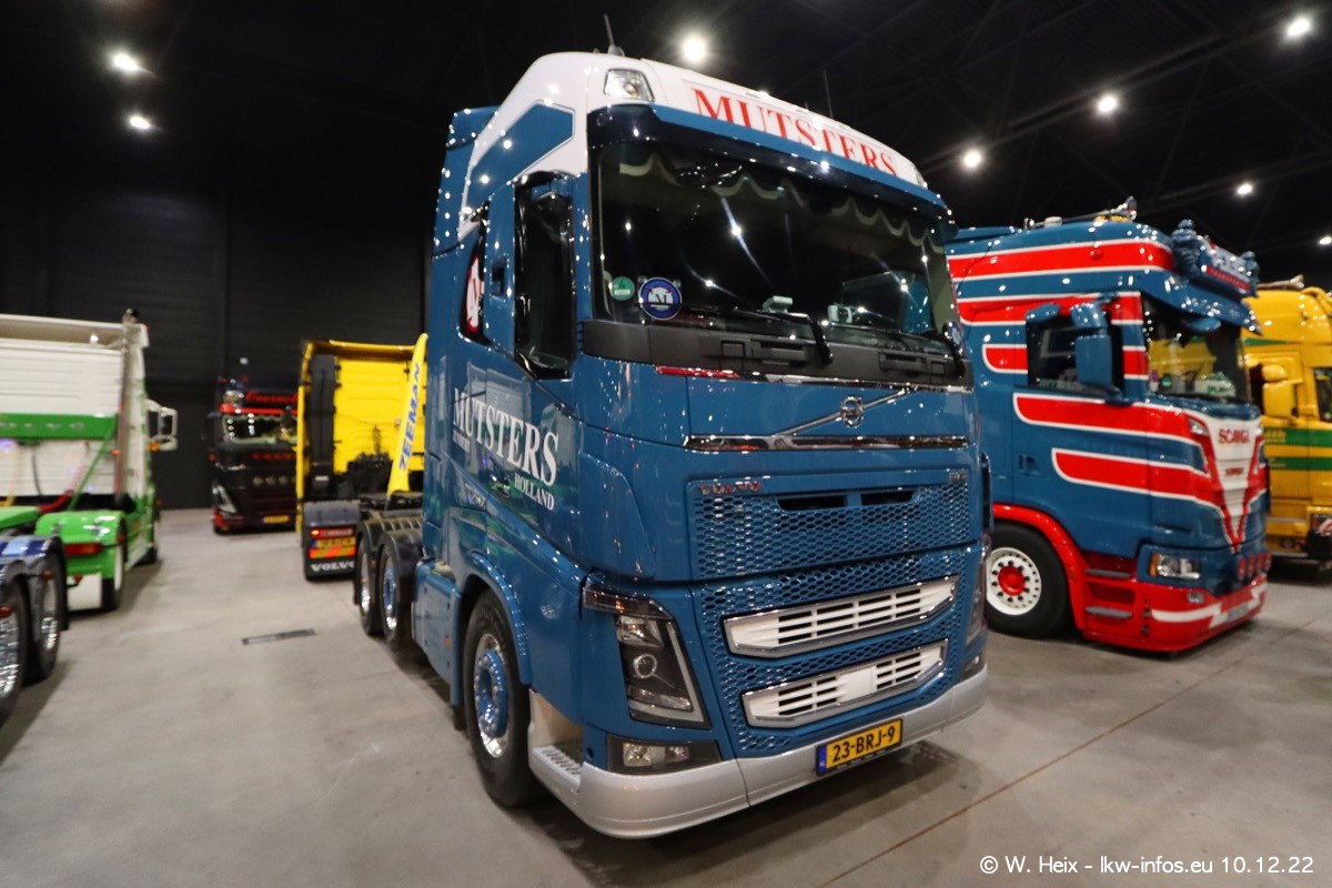 20221210-Mega-Trucks-Festial-den-Bosch-00972.jpg
