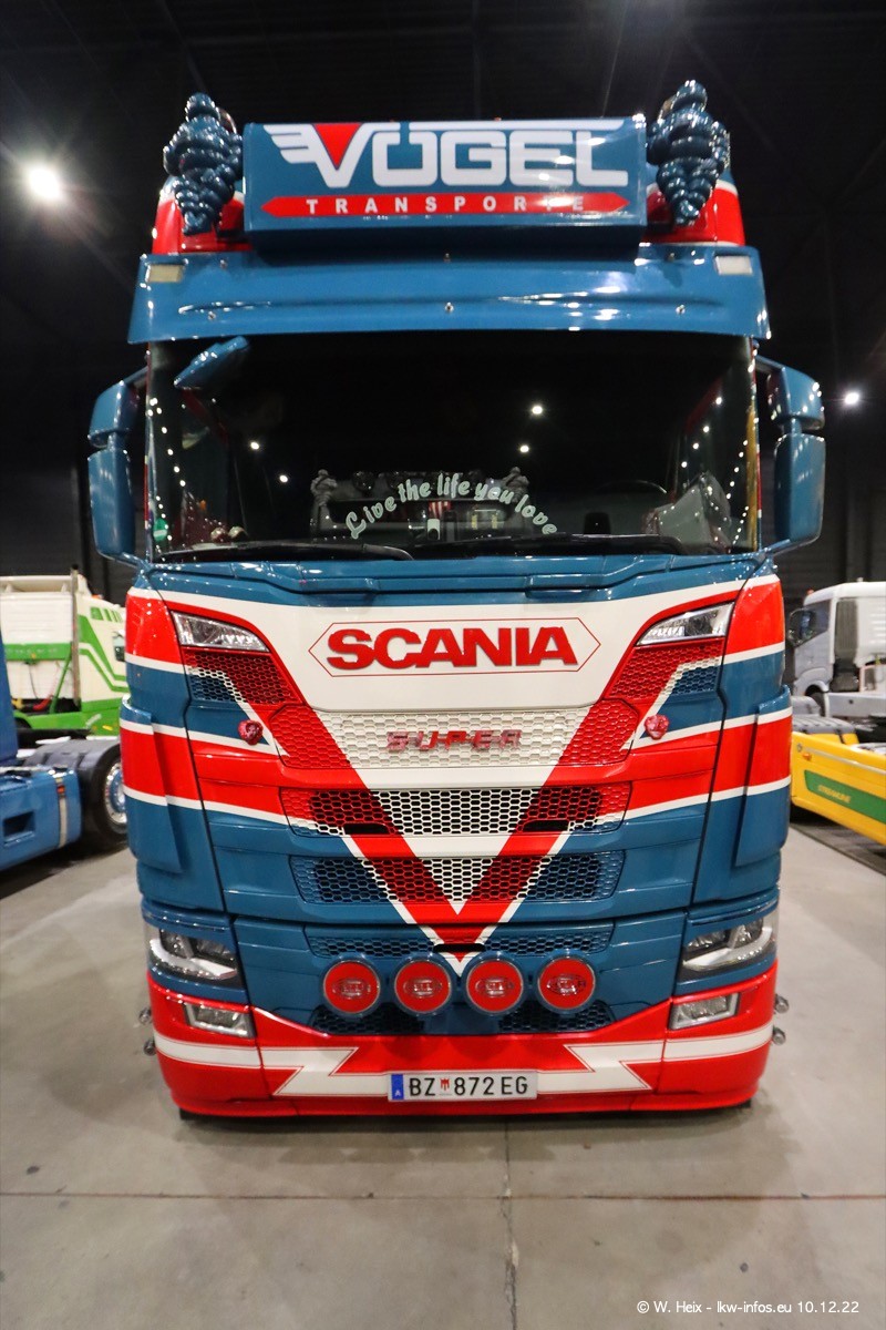 20221210-Mega-Trucks-Festial-den-Bosch-00977.jpg