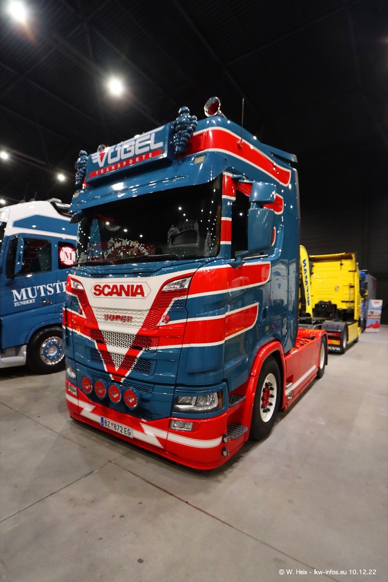 20221210-Mega-Trucks-Festial-den-Bosch-00979.jpg