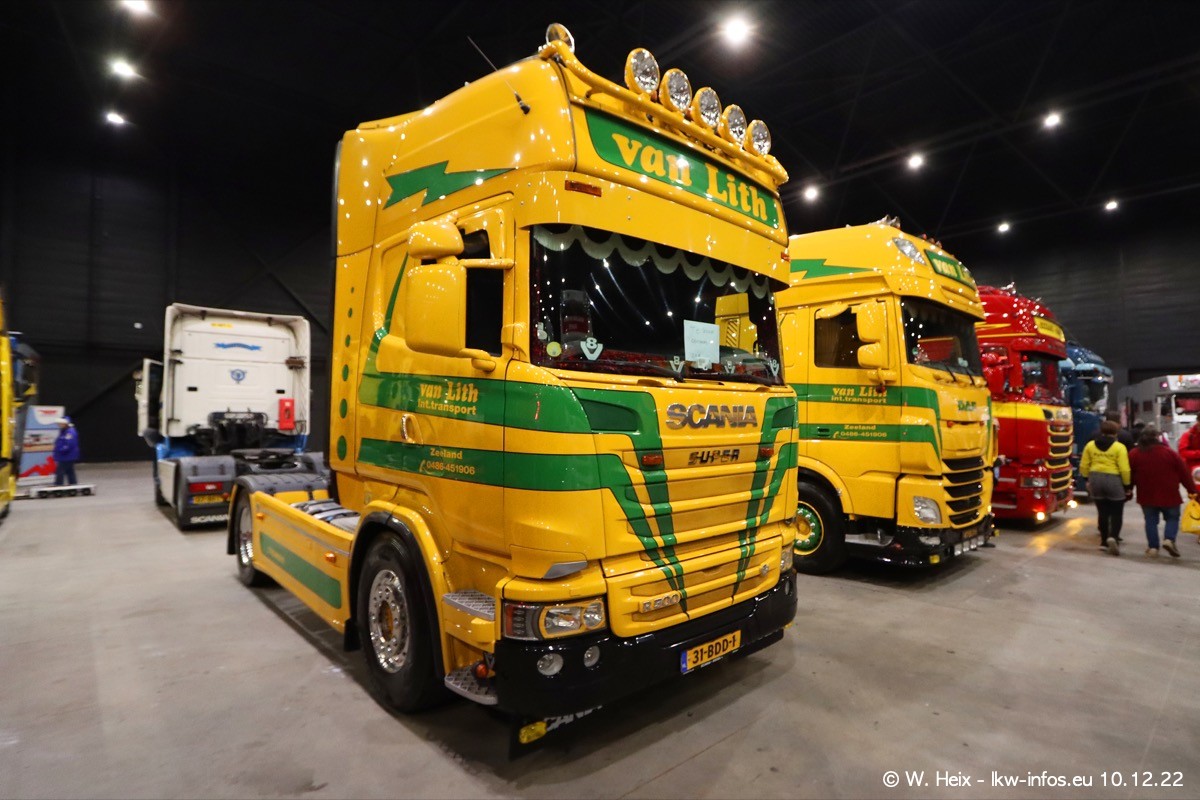 20221210-Mega-Trucks-Festial-den-Bosch-00980.jpg