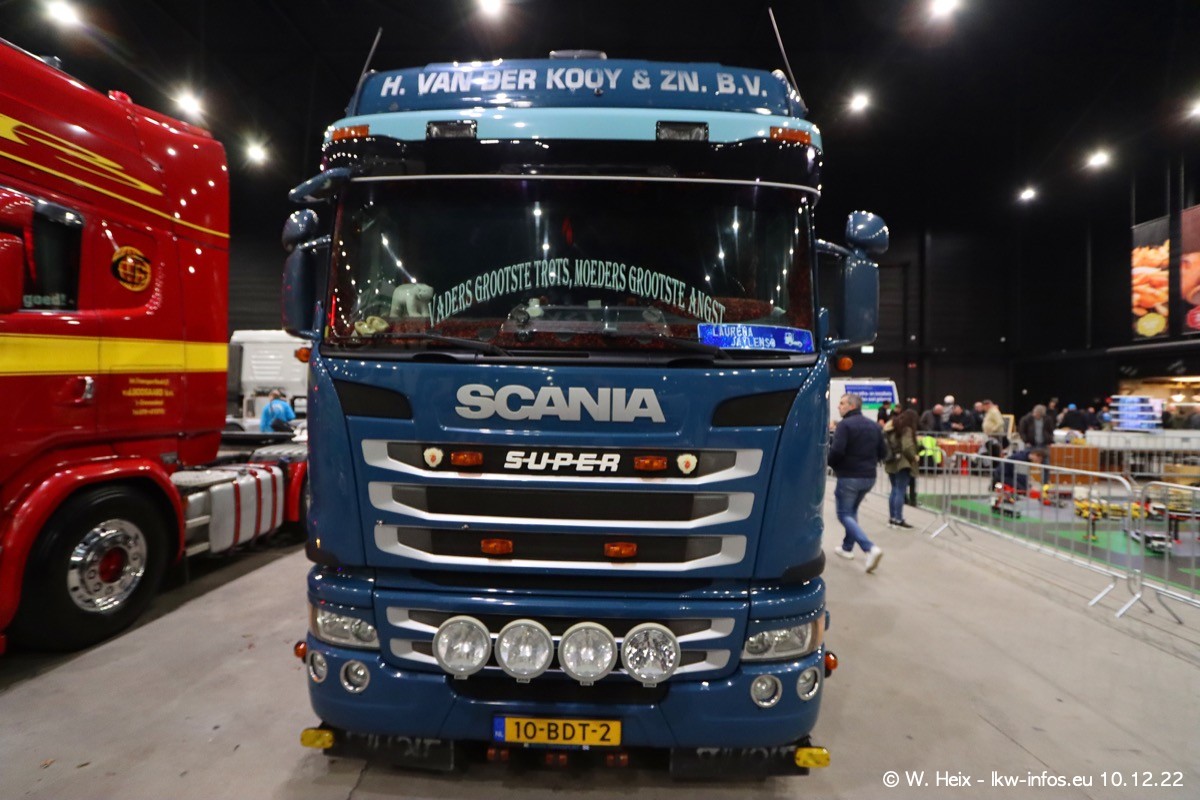 20221210-Mega-Trucks-Festial-den-Bosch-00989.jpg