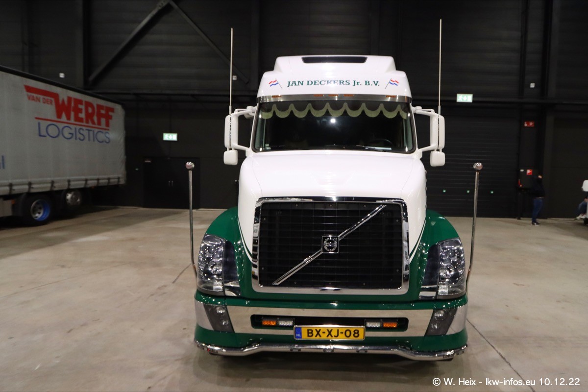 20221210-Mega-Trucks-Festial-den-Bosch-00996.jpg