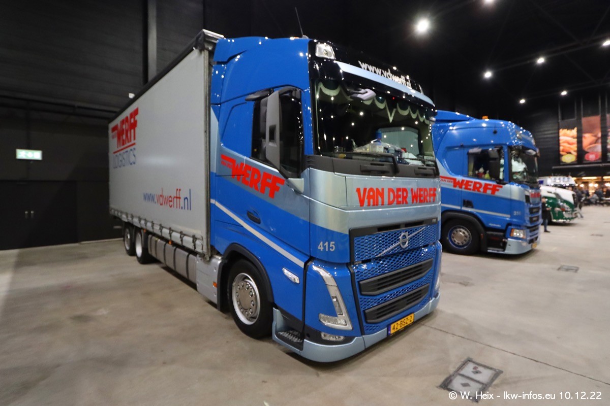 20221210-Mega-Trucks-Festial-den-Bosch-01003.jpg