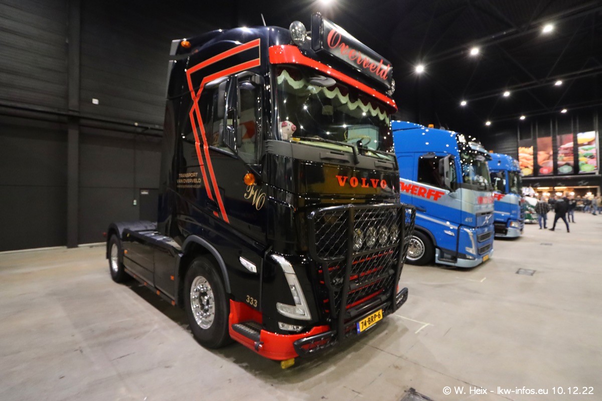 20221210-Mega-Trucks-Festial-den-Bosch-01007.jpg