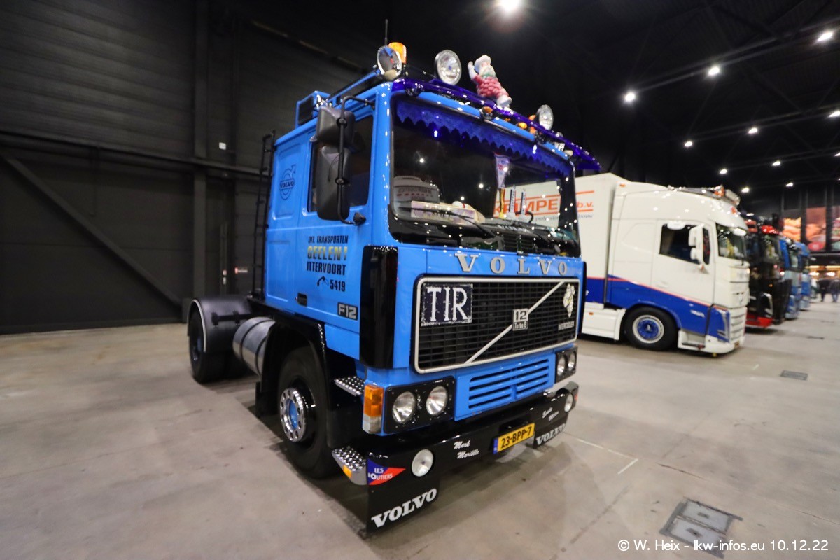 20221210-Mega-Trucks-Festial-den-Bosch-01015.jpg