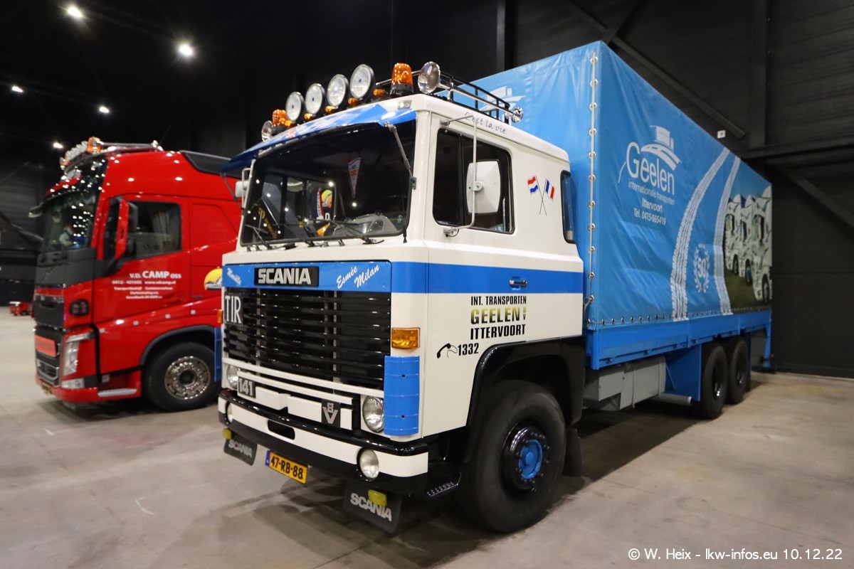 20221210-Mega-Trucks-Festial-den-Bosch-01018.jpg