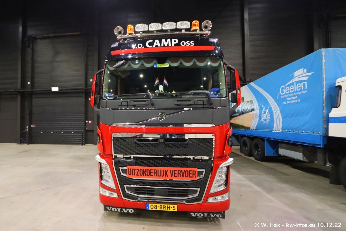 20221210-Mega-Trucks-Festial-den-Bosch-01023.jpg