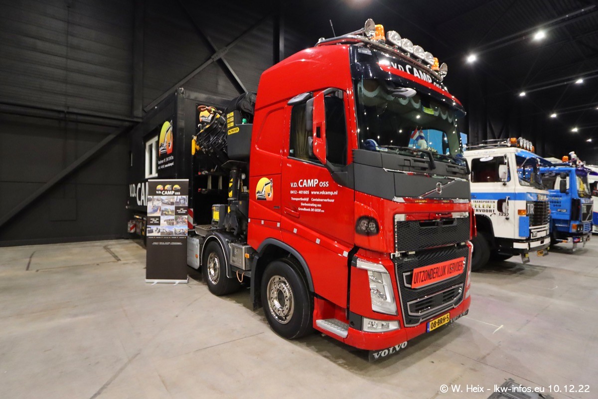 20221210-Mega-Trucks-Festial-den-Bosch-01024.jpg