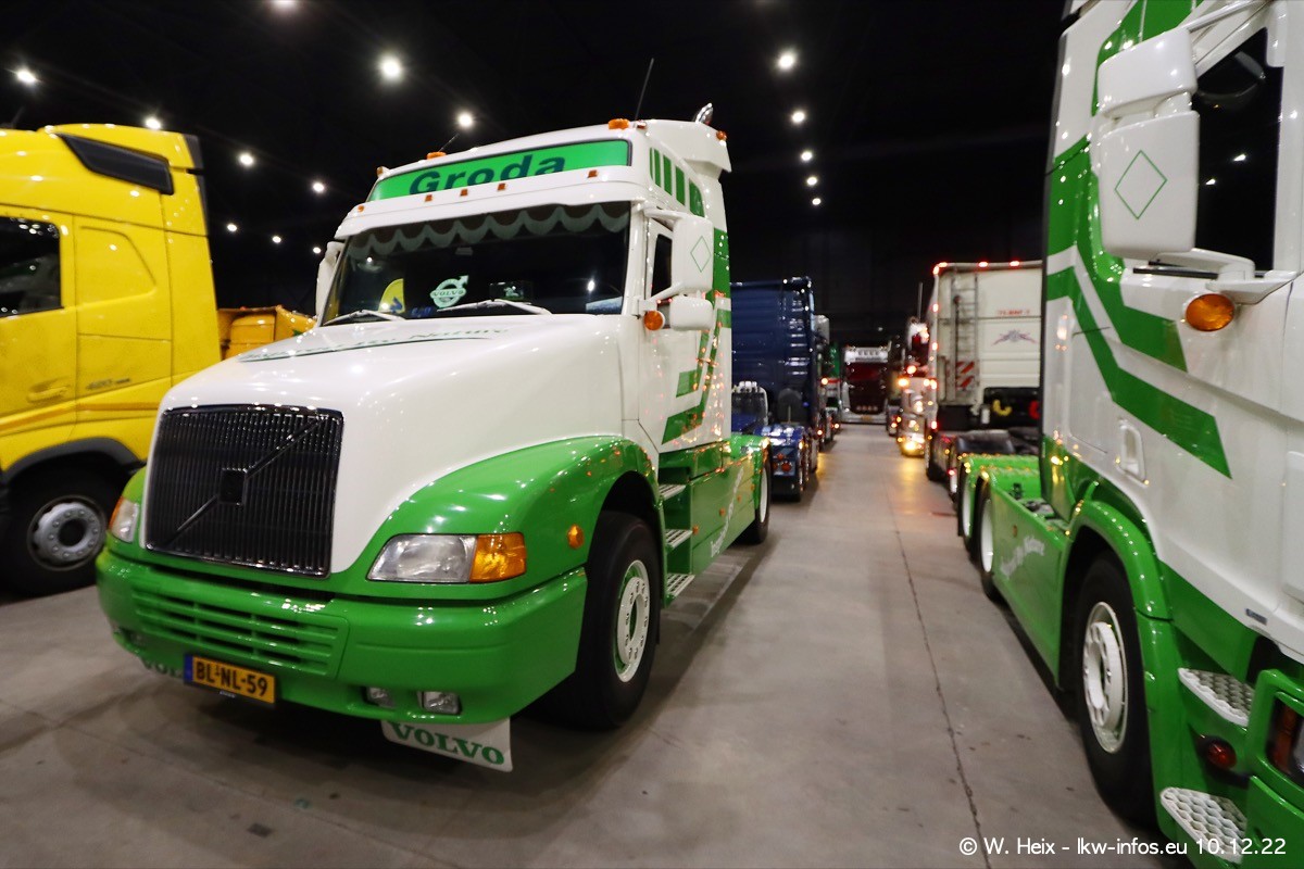 20221210-Mega-Trucks-Festial-den-Bosch-01035.jpg
