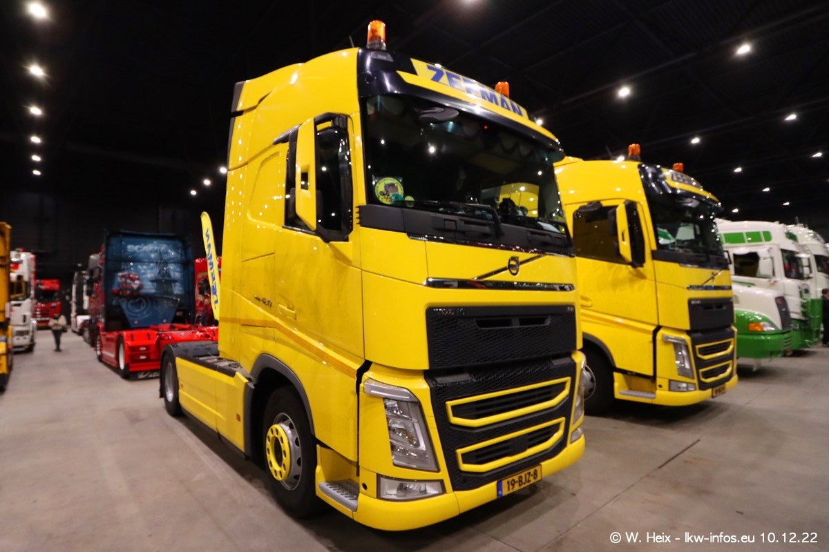 20221210-Mega-Trucks-Festial-den-Bosch-01043.jpg