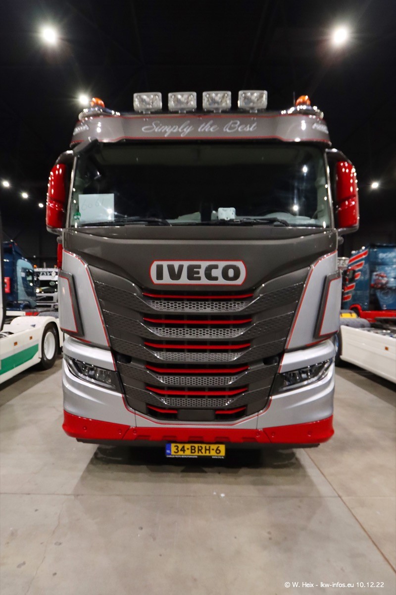 20221210-Mega-Trucks-Festial-den-Bosch-01049.jpg