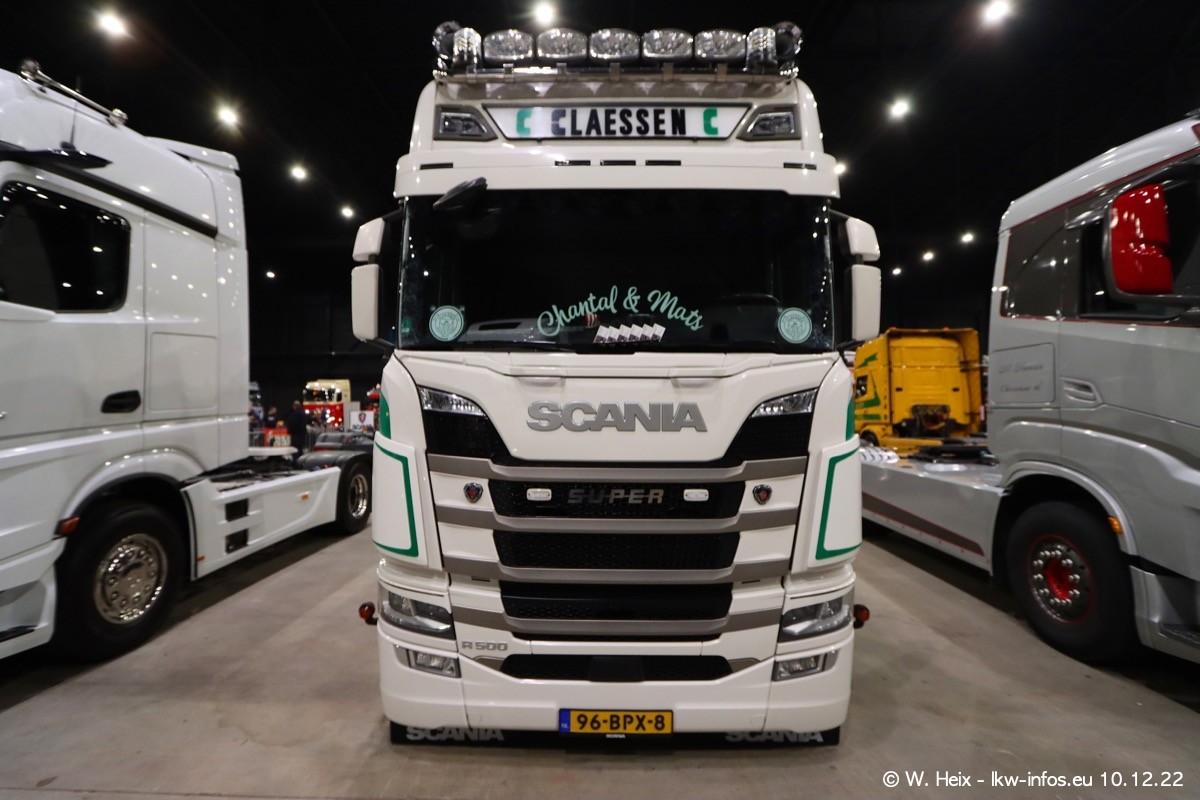 20221210-Mega-Trucks-Festial-den-Bosch-01053.jpg