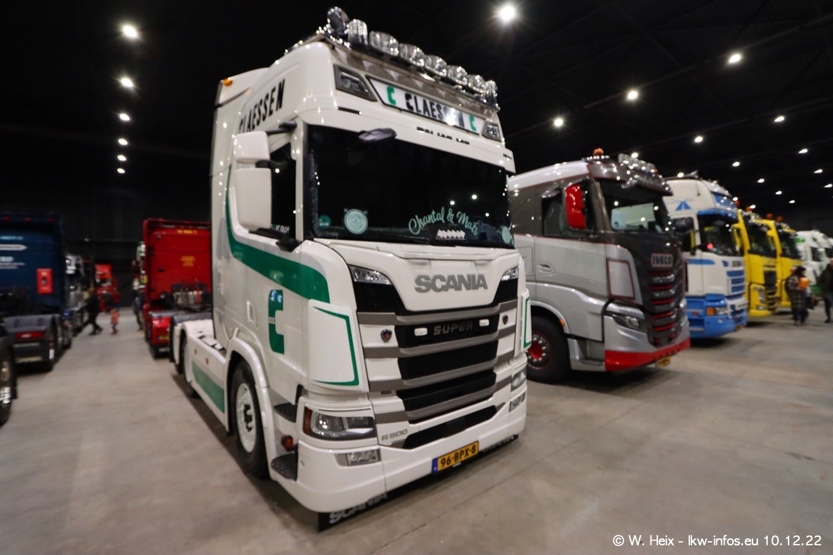 20221210-Mega-Trucks-Festial-den-Bosch-01054.jpg