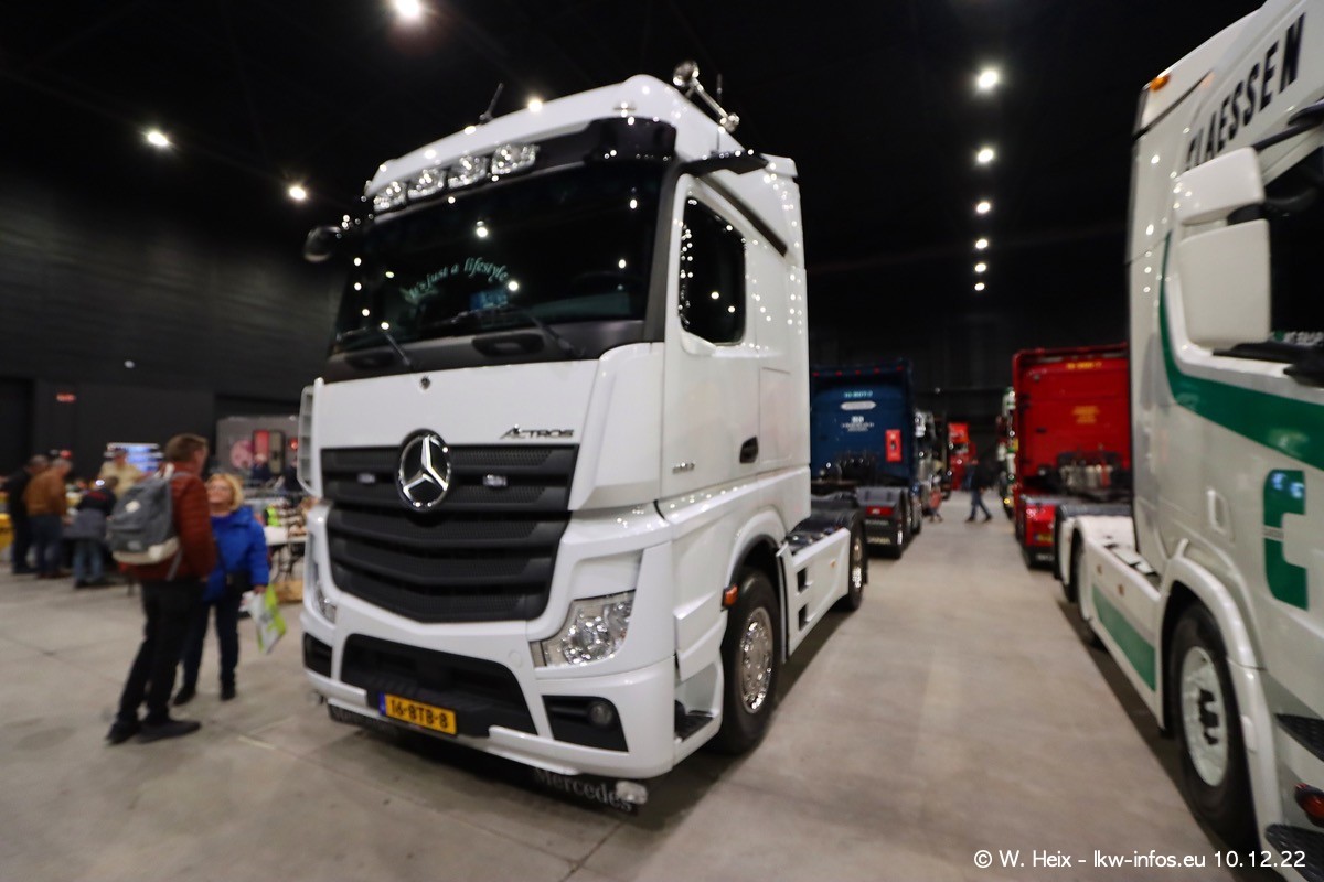20221210-Mega-Trucks-Festial-den-Bosch-01055.jpg