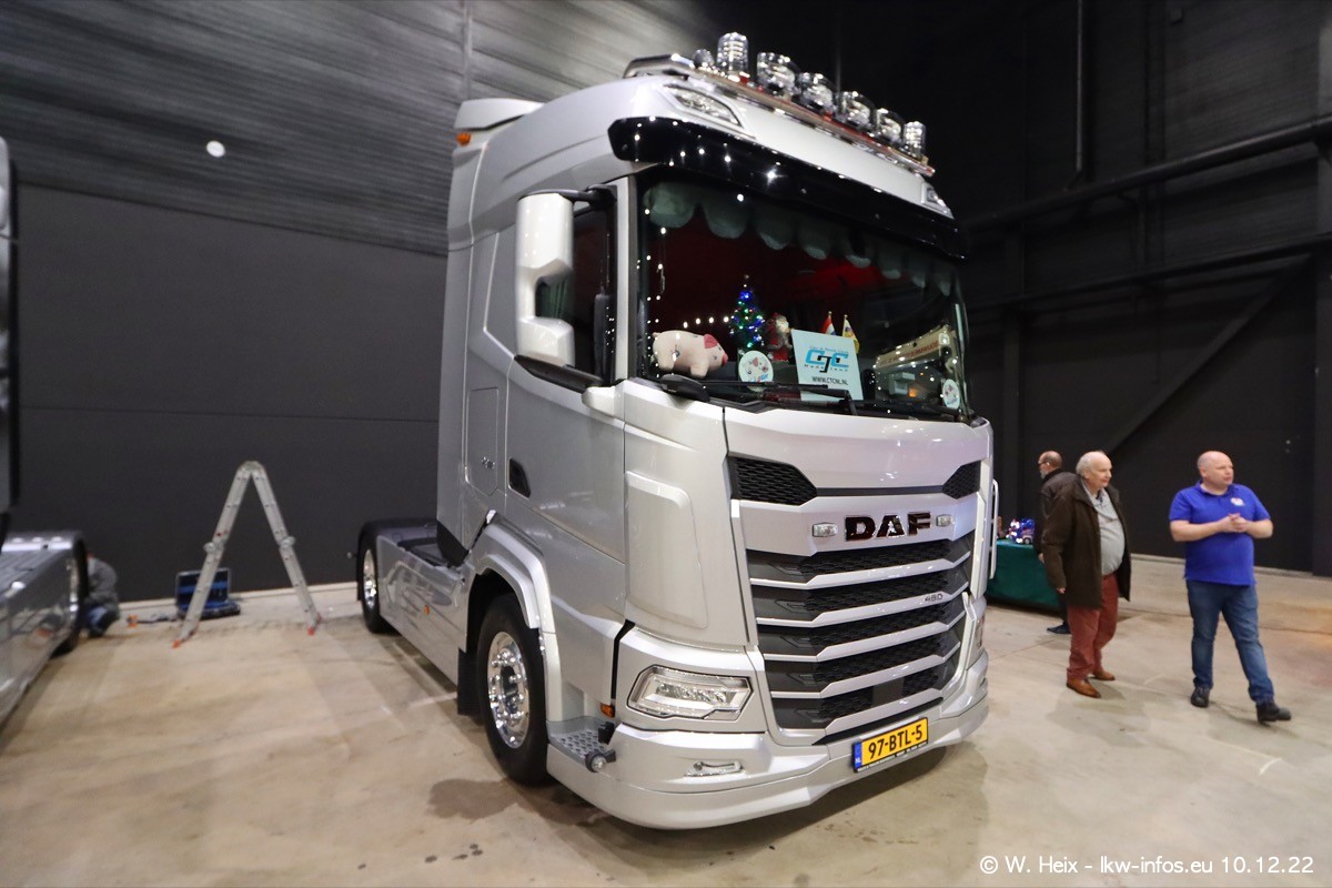 20221210-Mega-Trucks-Festial-den-Bosch-01061.jpg