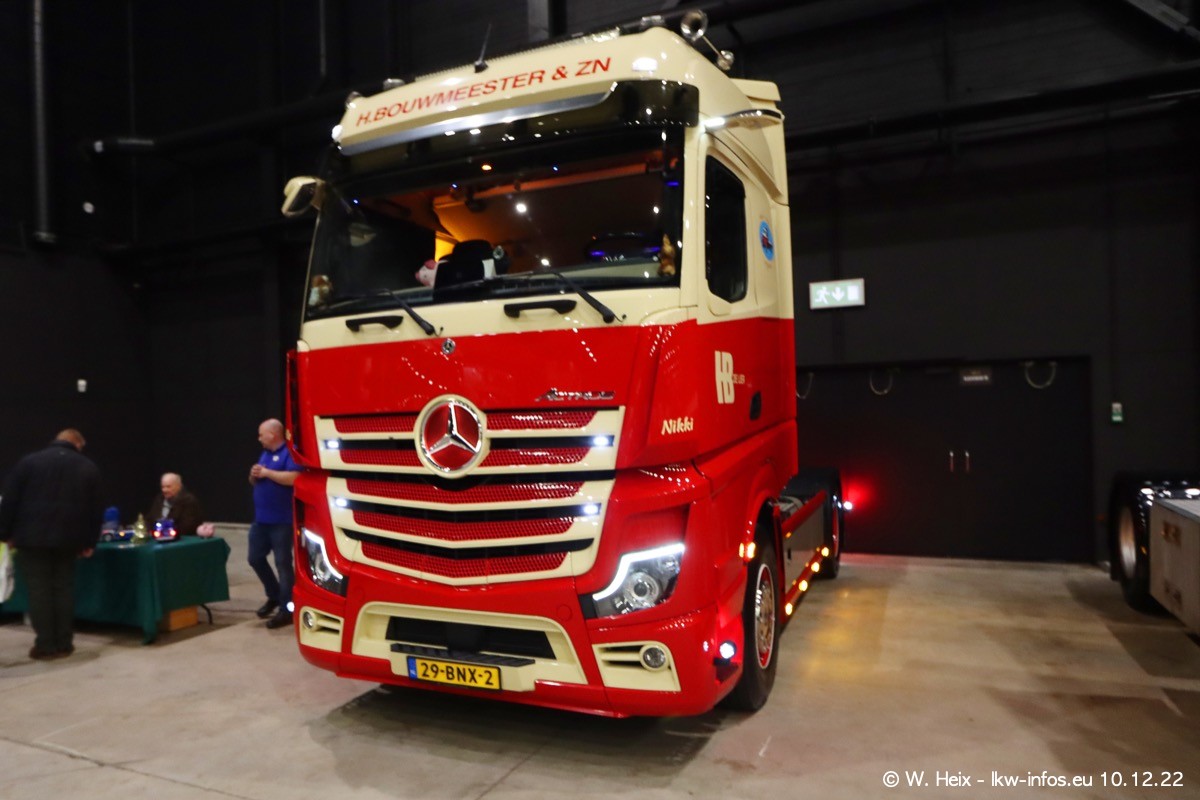 20221210-Mega-Trucks-Festial-den-Bosch-01067.jpg