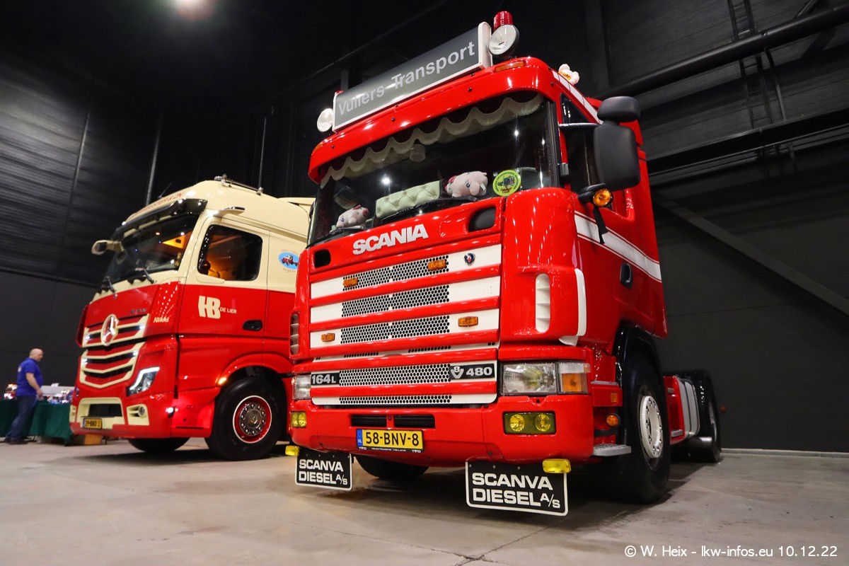 20221210-Mega-Trucks-Festial-den-Bosch-01072.jpg