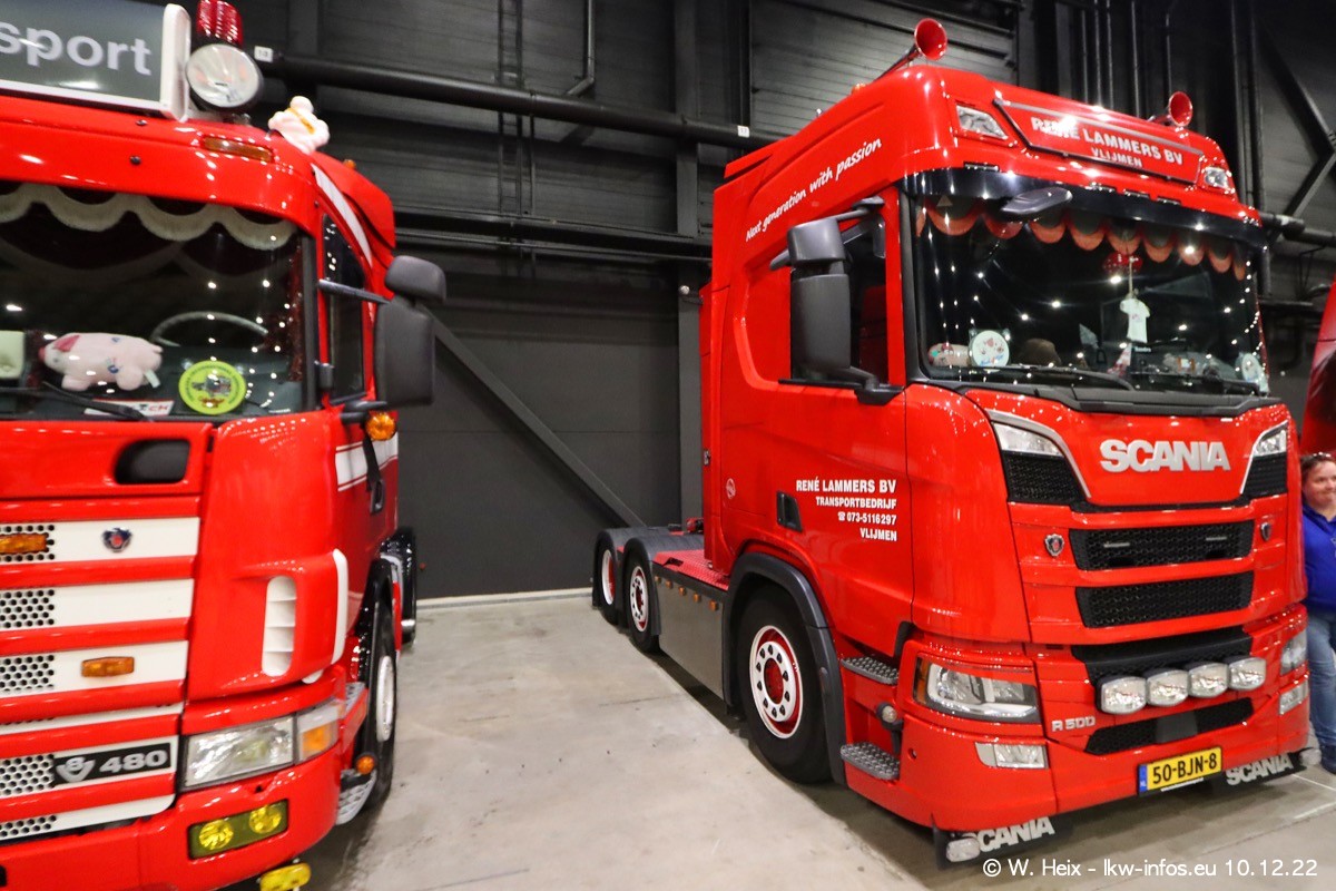 20221210-Mega-Trucks-Festial-den-Bosch-01073.jpg