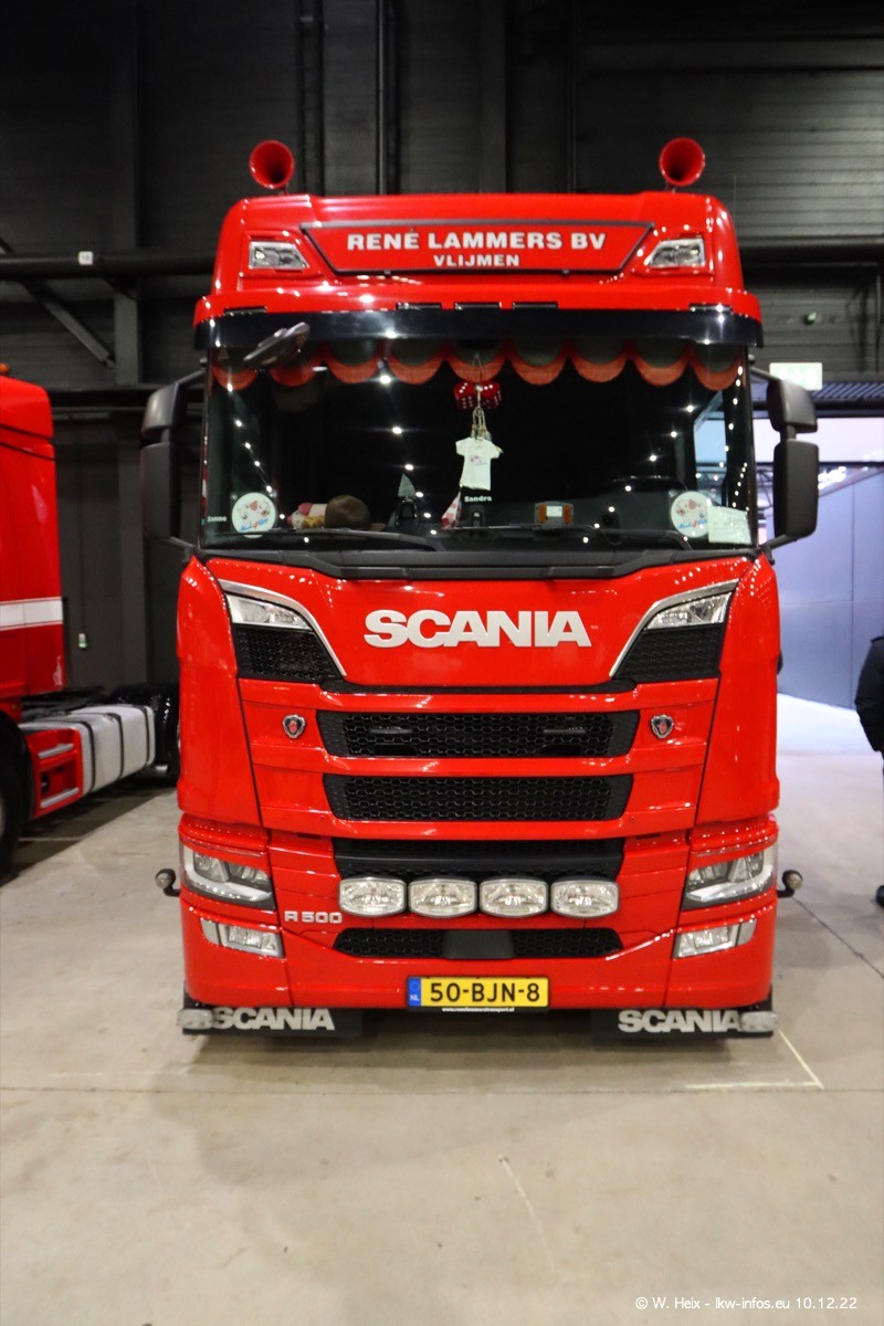 20221210-Mega-Trucks-Festial-den-Bosch-01074.jpg