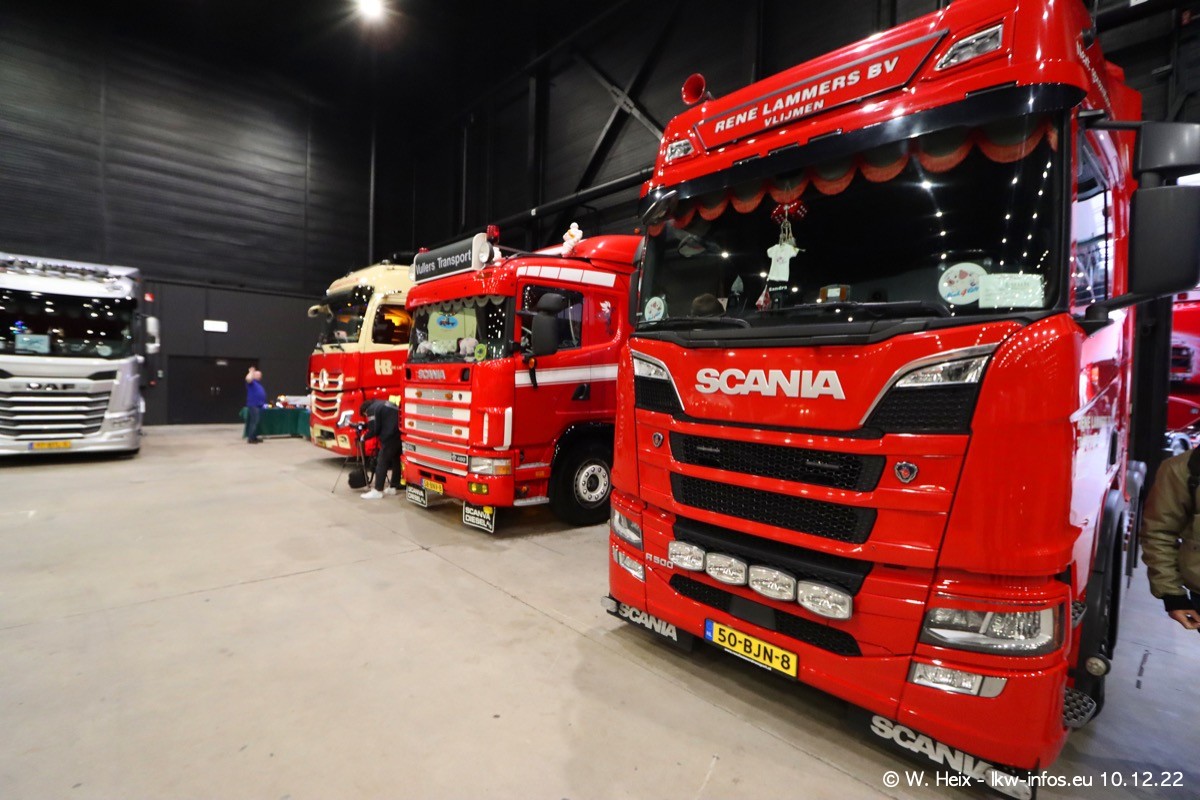 20221210-Mega-Trucks-Festial-den-Bosch-01075.jpg