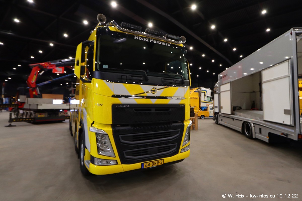 20221210-Mega-Trucks-Festial-den-Bosch-01091.jpg
