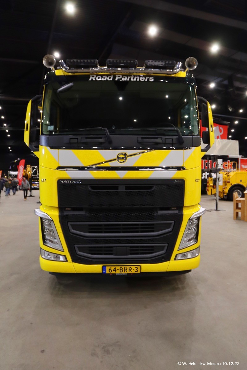 20221210-Mega-Trucks-Festial-den-Bosch-01092.jpg