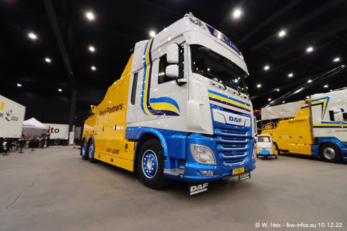 20221210-Mega-Trucks-Festial-den-Bosch-01101.jpg
