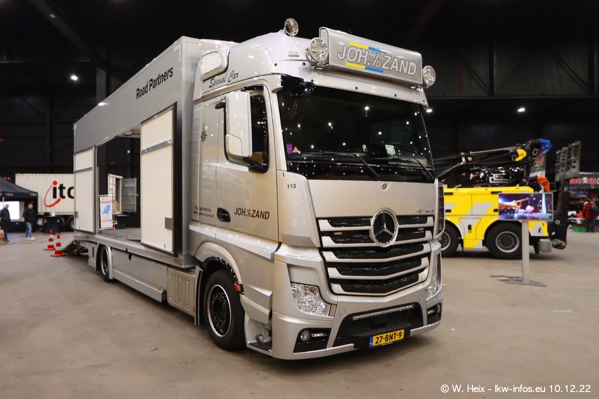 20221210-Mega-Trucks-Festial-den-Bosch-01107.jpg