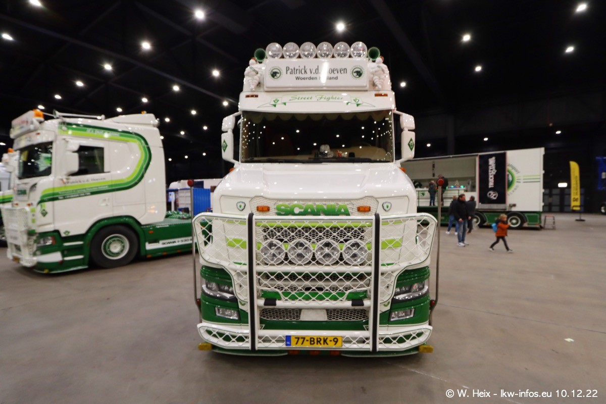 20221210-Mega-Trucks-Festial-den-Bosch-01118.jpg