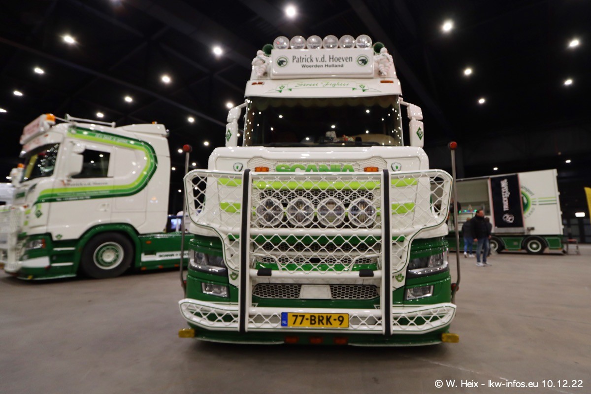 20221210-Mega-Trucks-Festial-den-Bosch-01119.jpg