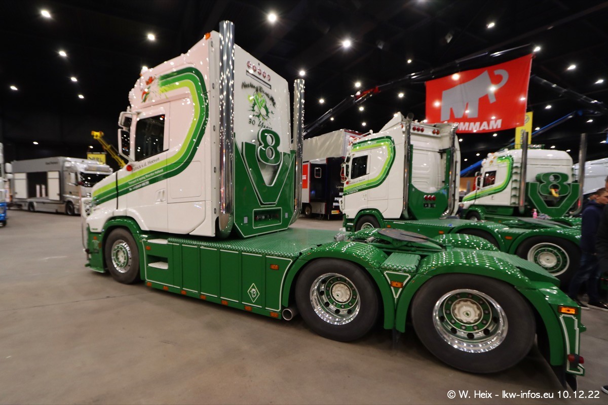 20221210-Mega-Trucks-Festial-den-Bosch-01125.jpg