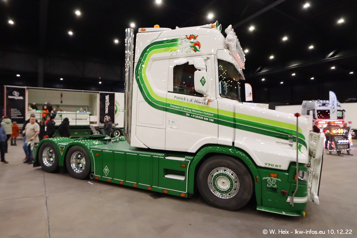20221210-Mega-Trucks-Festial-den-Bosch-01130.jpg