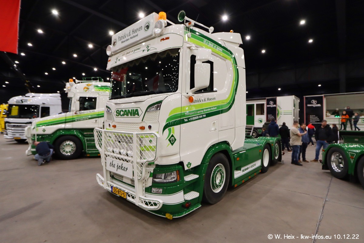 20221210-Mega-Trucks-Festial-den-Bosch-01132.jpg