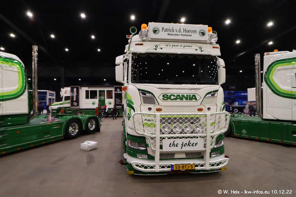 20221210-Mega-Trucks-Festial-den-Bosch-01135.jpg