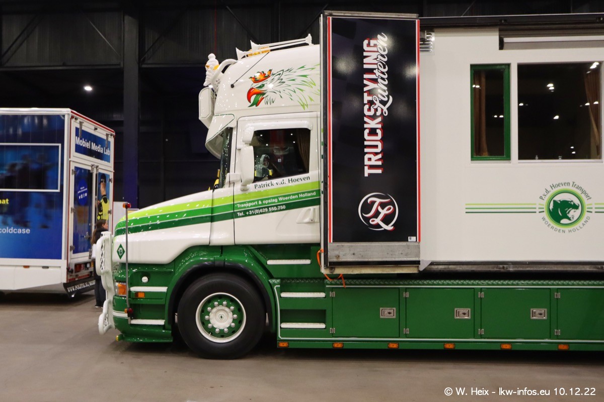 20221210-Mega-Trucks-Festial-den-Bosch-01146.jpg
