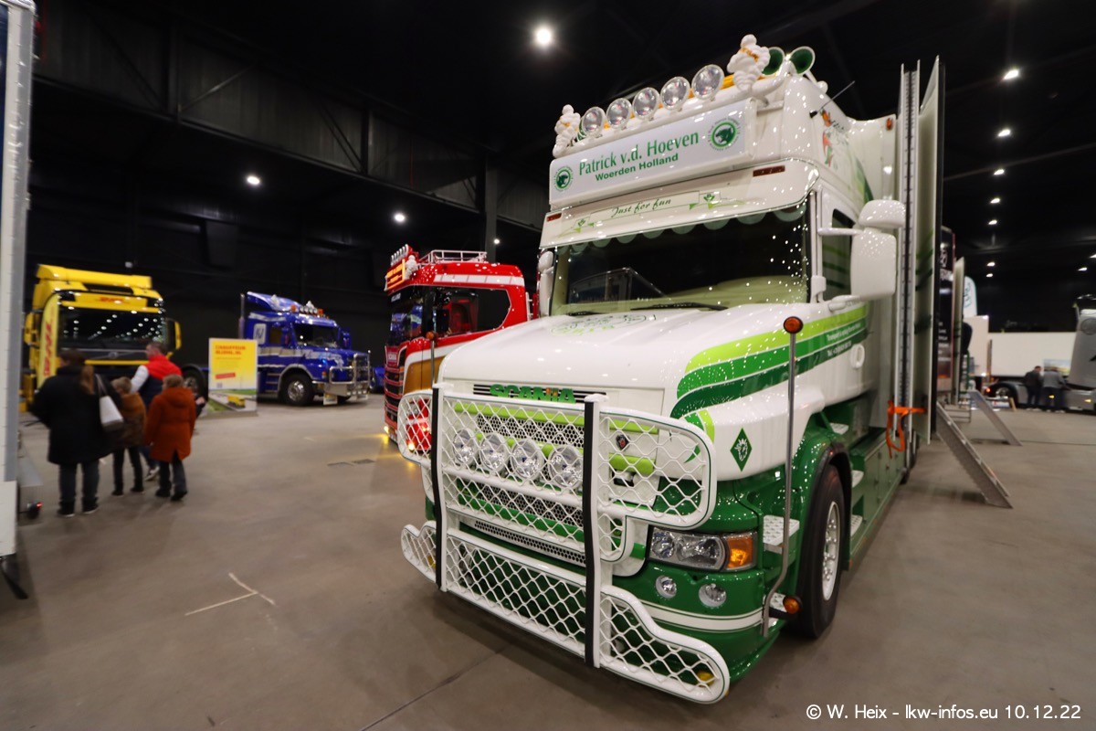 20221210-Mega-Trucks-Festial-den-Bosch-01148.jpg