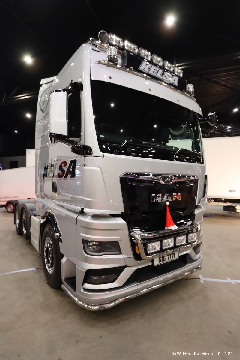 20221210-Mega-Trucks-Festial-den-Bosch-01152.jpg