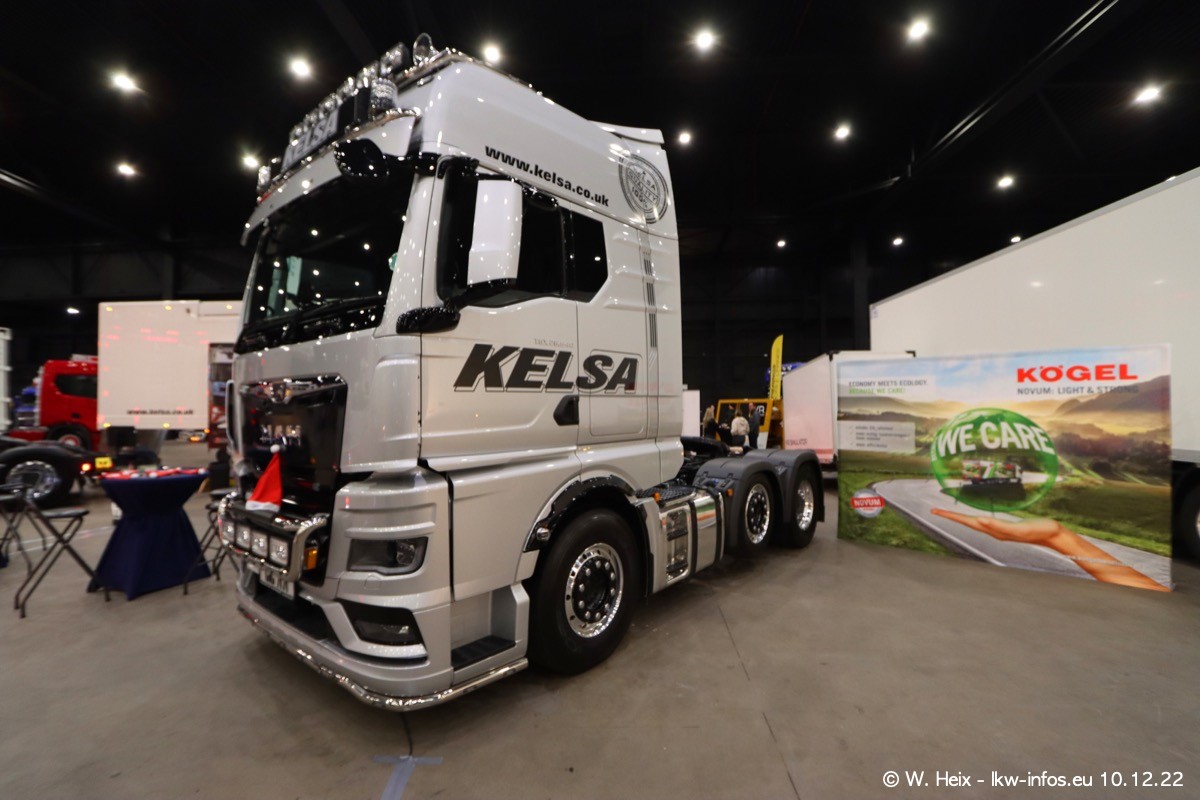 20221210-Mega-Trucks-Festial-den-Bosch-01154.jpg