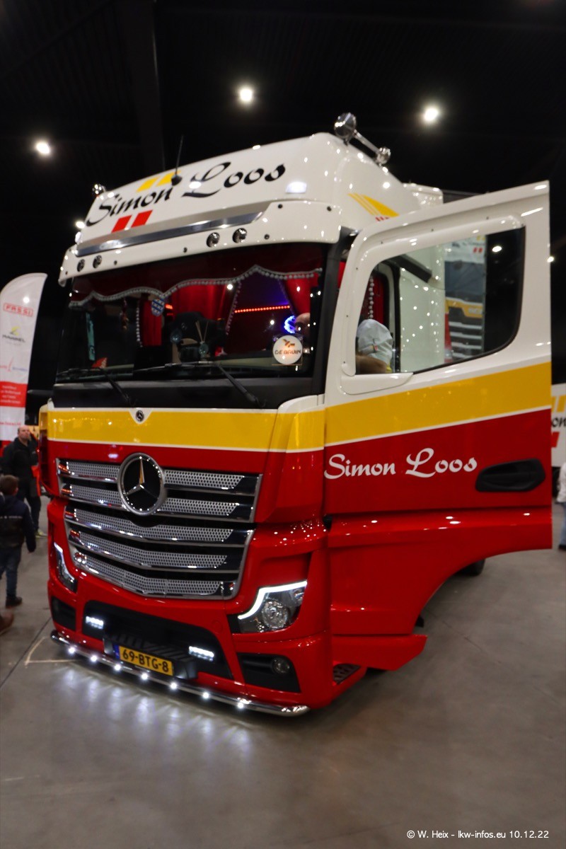 20221210-Mega-Trucks-Festial-den-Bosch-01156.jpg