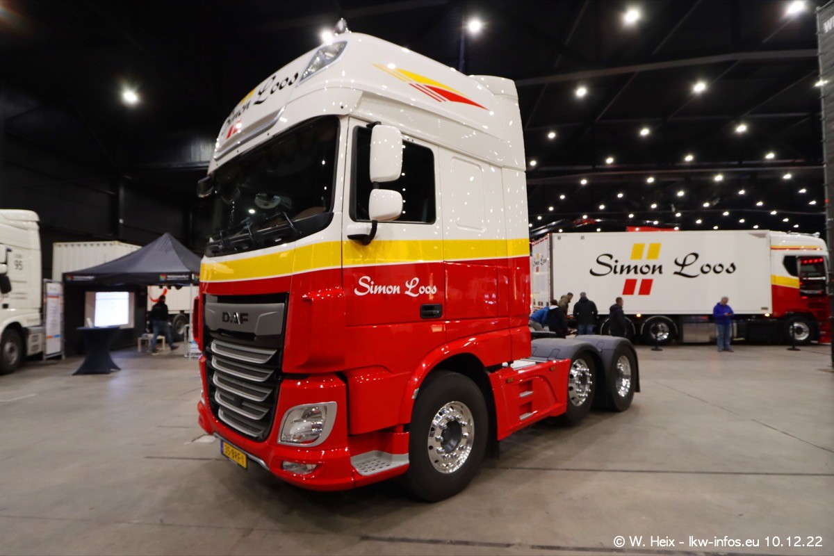 20221210-Mega-Trucks-Festial-den-Bosch-01161.jpg