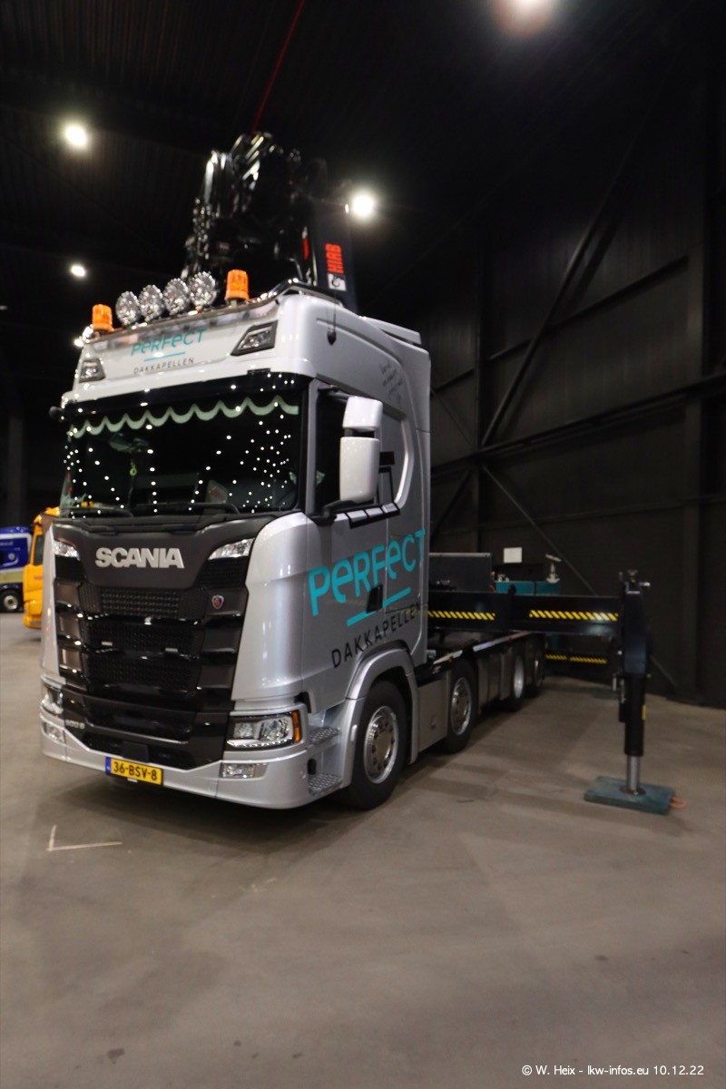 20221210-Mega-Trucks-Festial-den-Bosch-01168.jpg