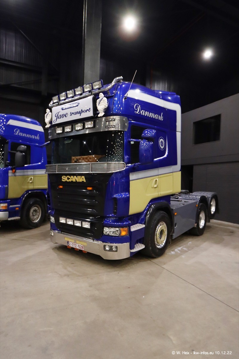 20221210-Mega-Trucks-Festial-den-Bosch-01176.jpg