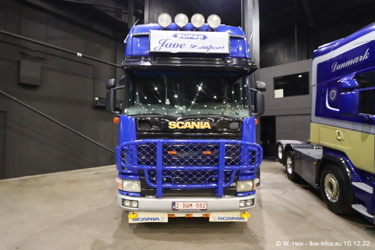20221210-Mega-Trucks-Festial-den-Bosch-01184.jpg