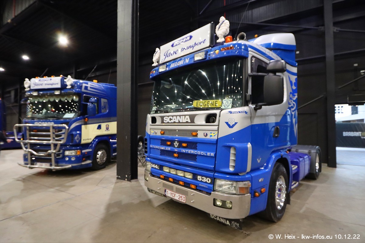 20221210-Mega-Trucks-Festial-den-Bosch-01188.jpg